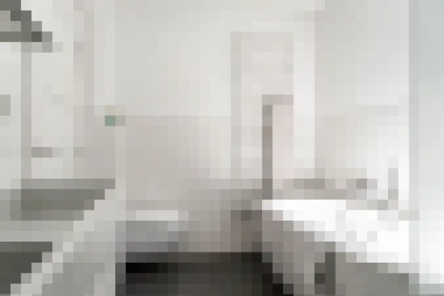 Spaarnelaan 15 Haarlem thumbnail 35