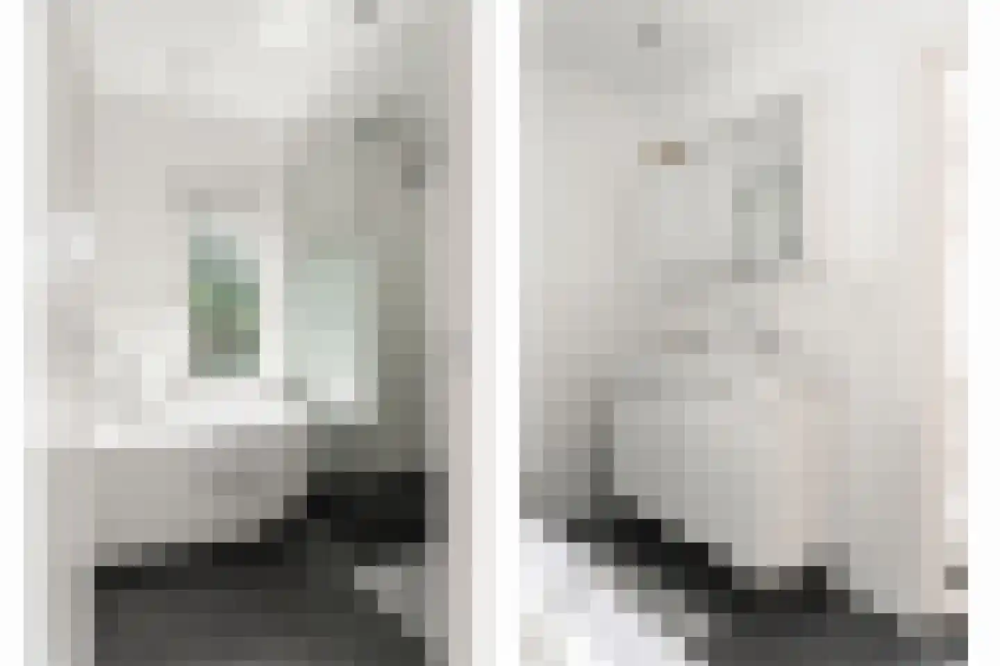 Spaarnelaan 15 Haarlem thumbnail 36