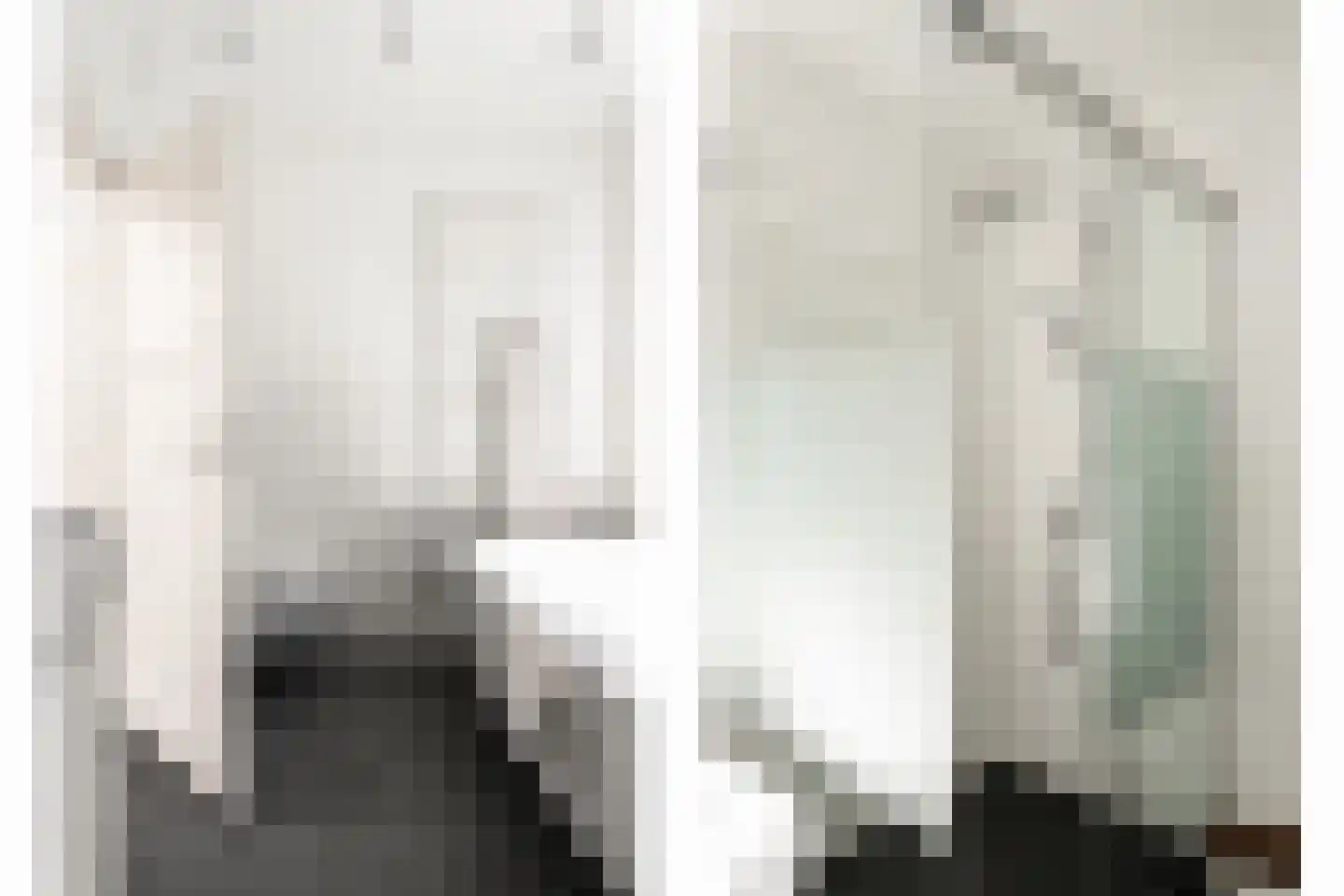 Spaarnelaan 15 Haarlem thumbnail 37