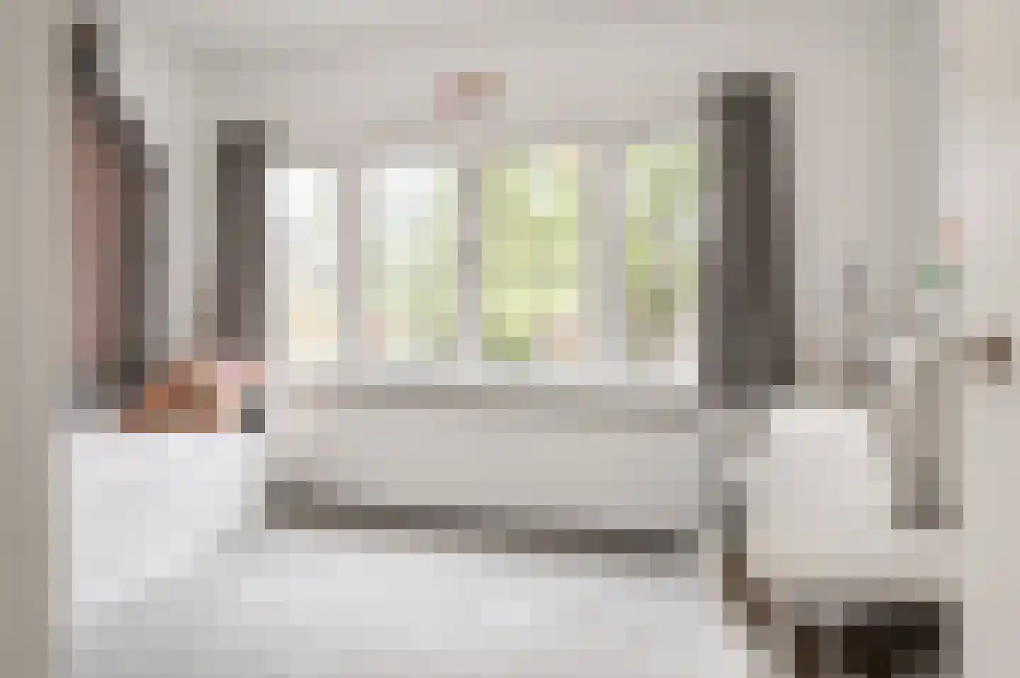 Spaarnelaan 15 Haarlem thumbnail 38