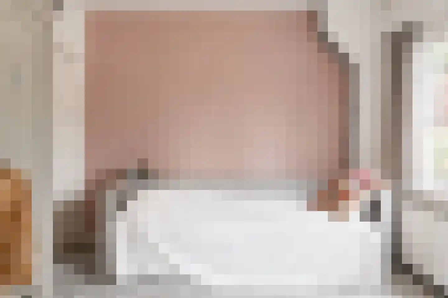 Spaarnelaan 15 Haarlem thumbnail 39