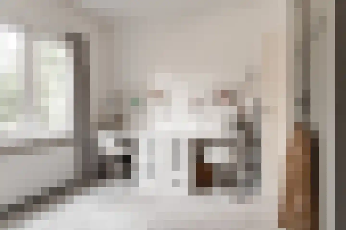 Spaarnelaan 15 Haarlem thumbnail 40