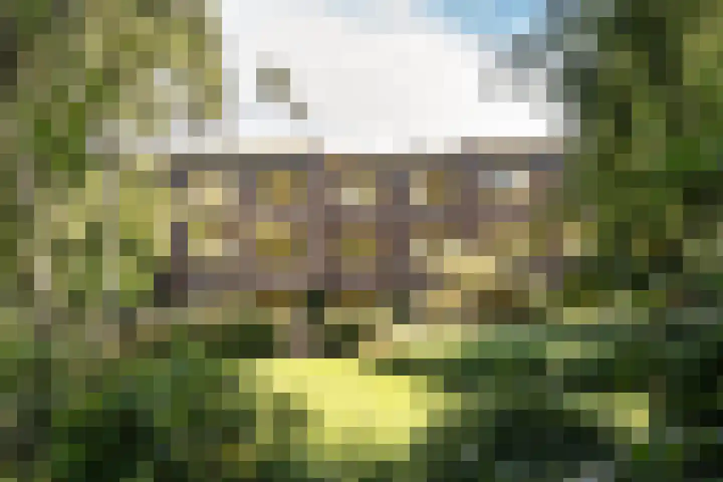 Spaarnelaan 15 Haarlem thumbnail 44