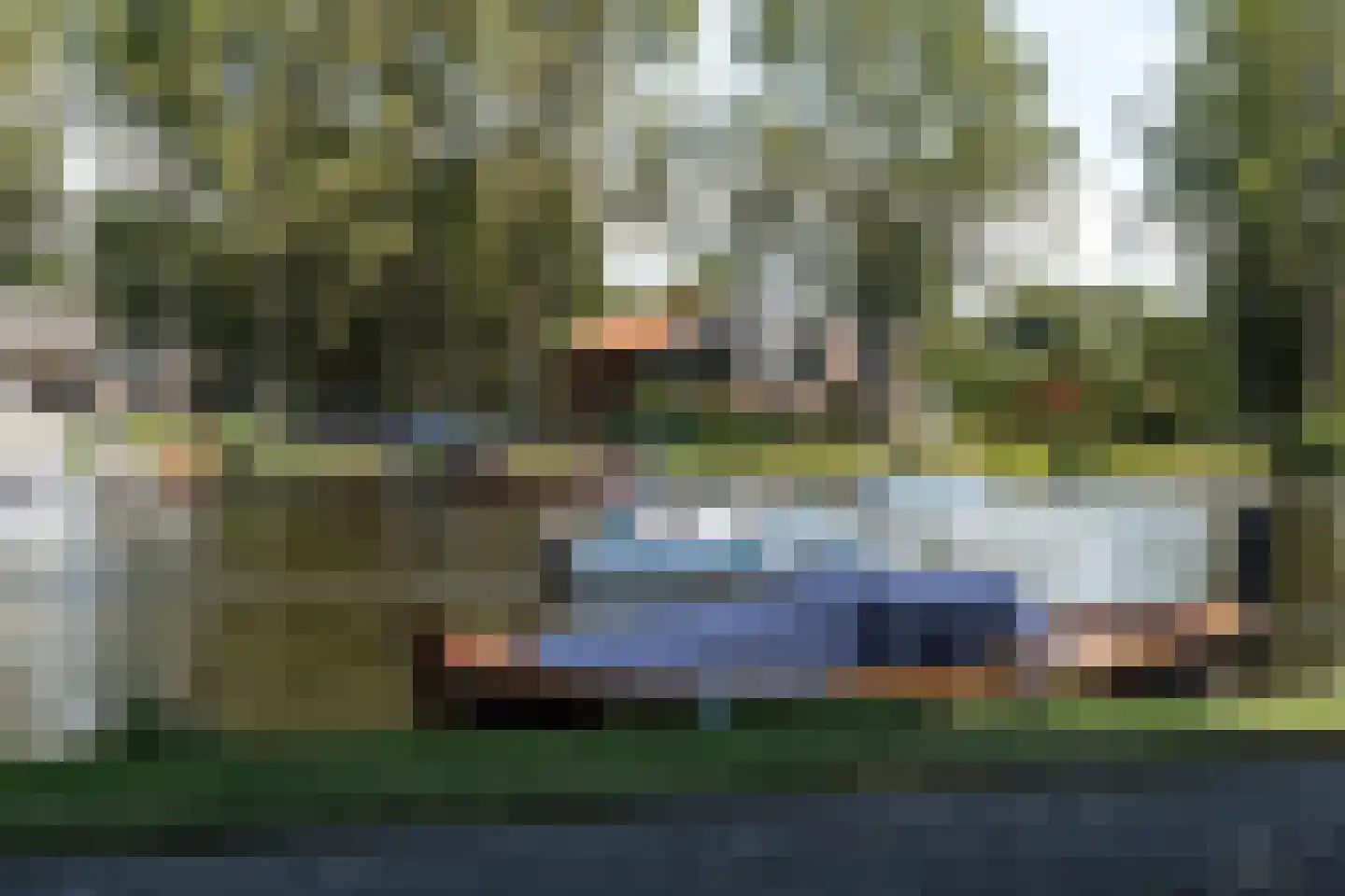 Spaarnelaan 15 Haarlem thumbnail 46