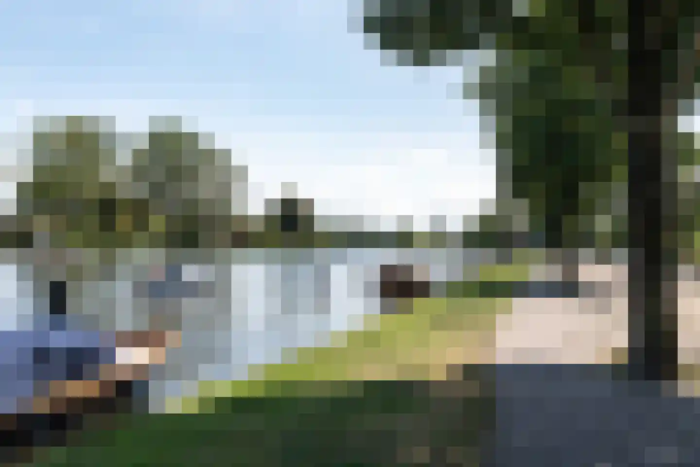 Spaarnelaan 15 Haarlem thumbnail 47