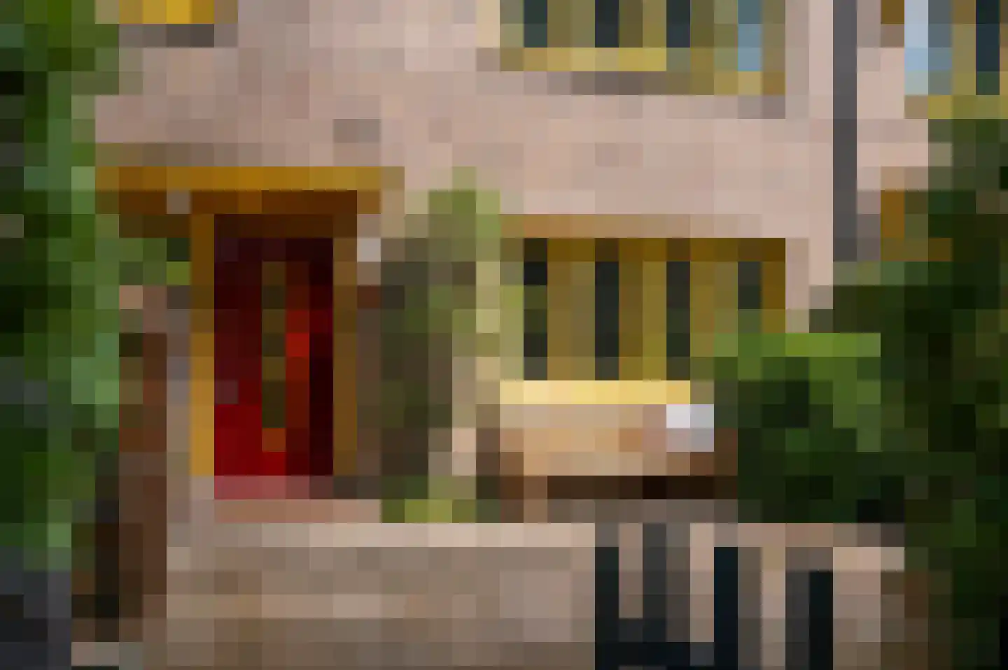 Spaarnelaan 15 Haarlem thumbnail 5