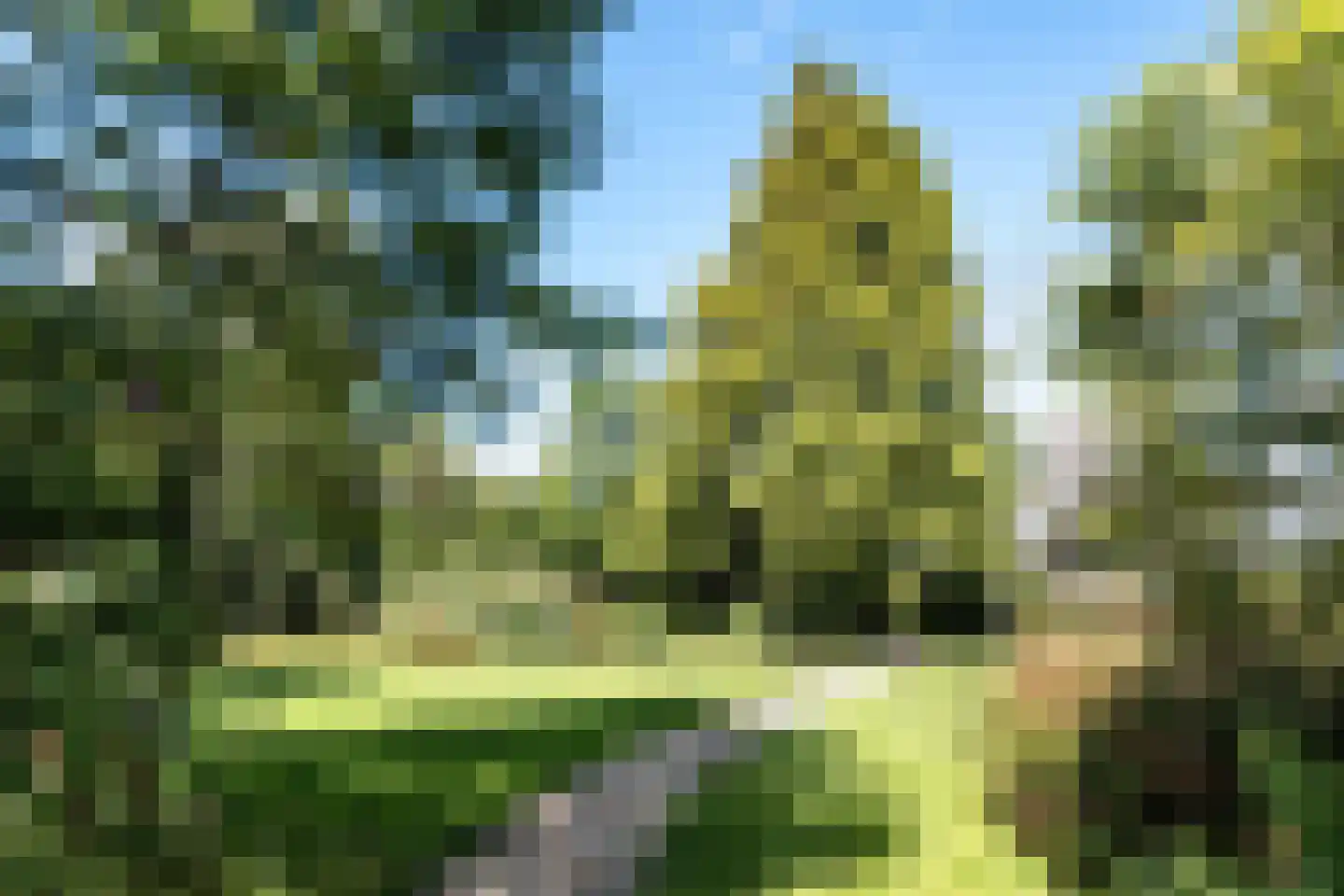 Spaarnelaan 15 Haarlem thumbnail 51
