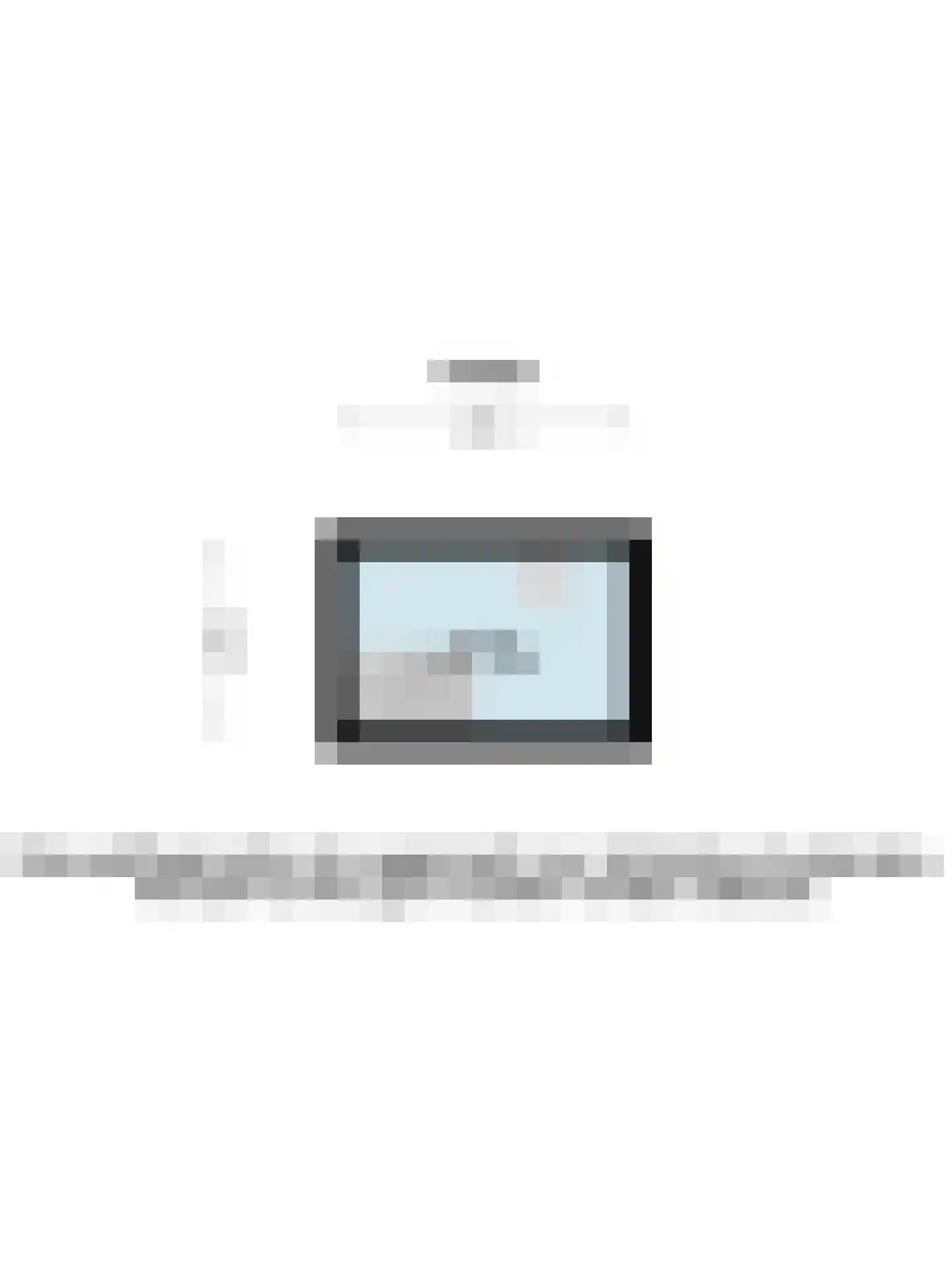 Spaarnelaan 15 Haarlem thumbnail 54