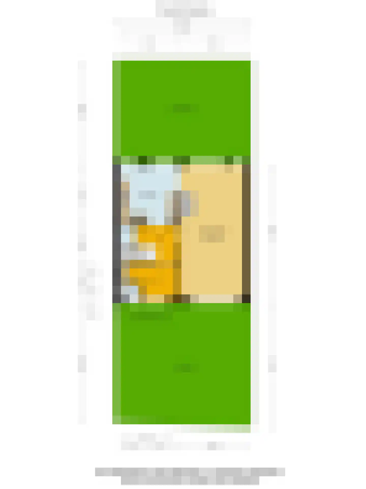 Spaarnelaan 15 Haarlem thumbnail 55