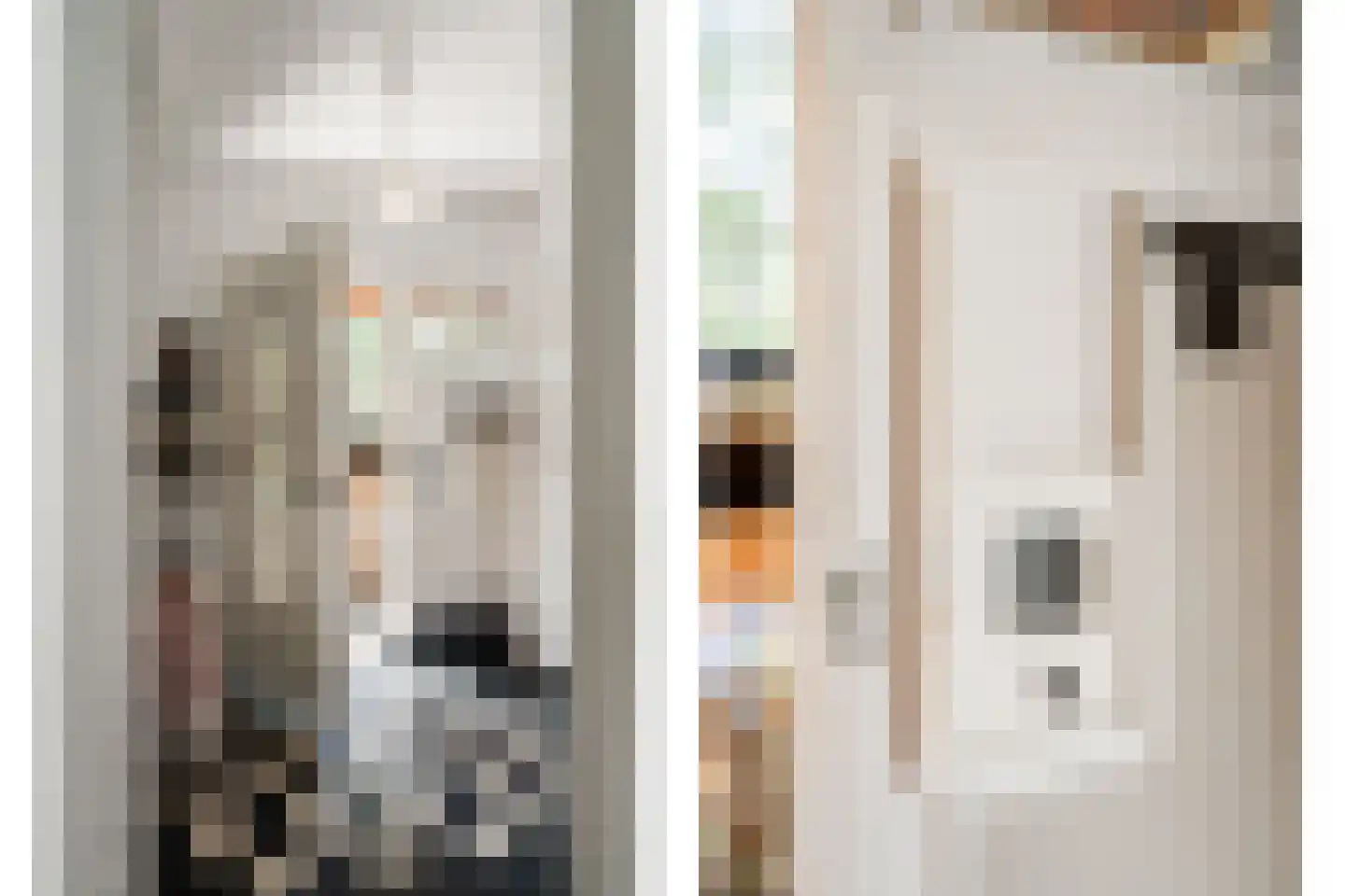 Spaarnelaan 15 Haarlem thumbnail 8