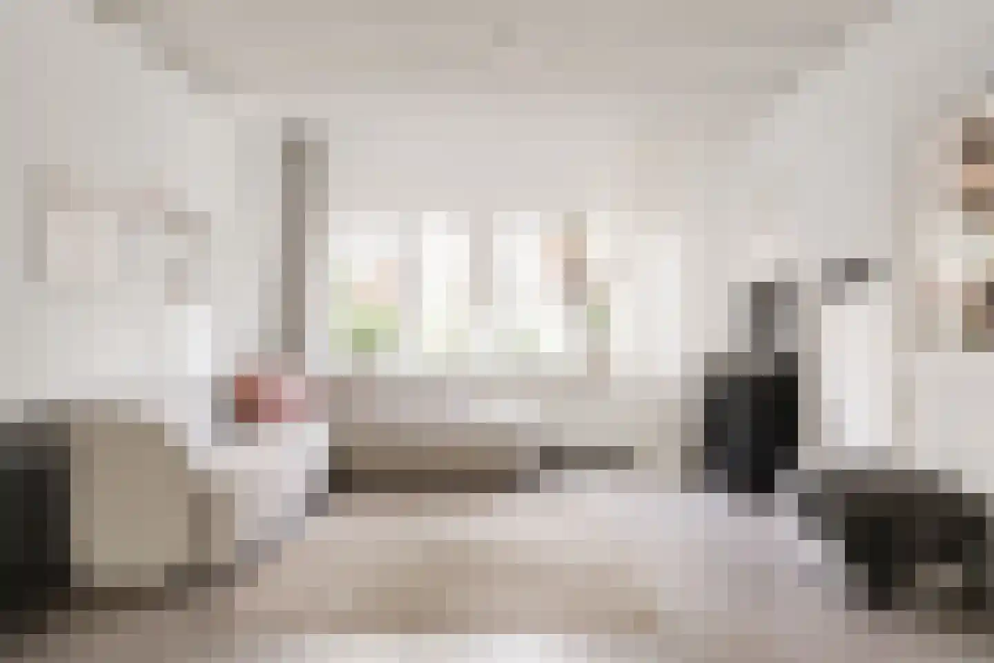 Spaarnelaan 15 Haarlem thumbnail 9