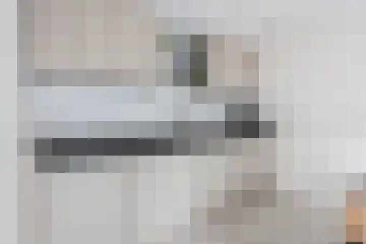 Spaarnelaan 3 Haarlem thumbnail 16