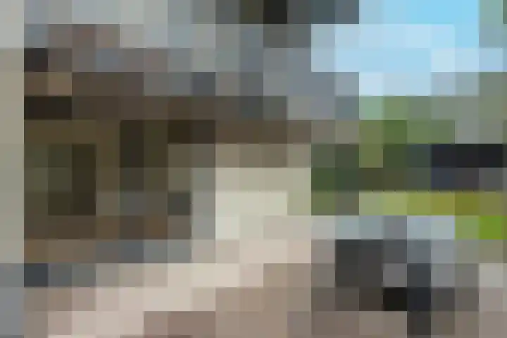 Spaarnelaan 3 Haarlem thumbnail 29