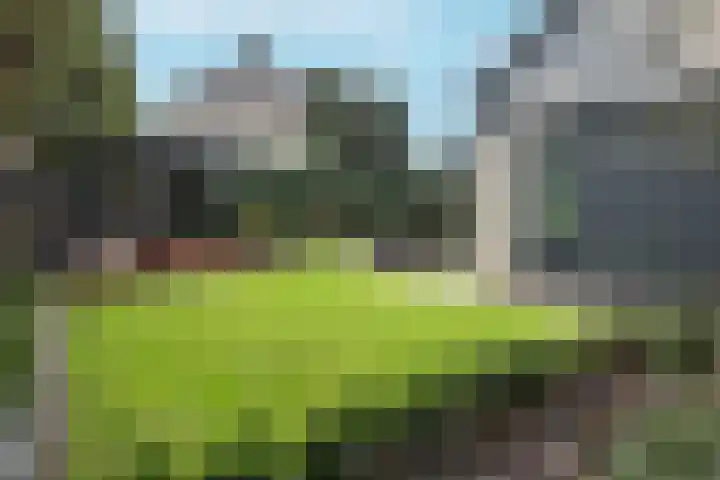 Spaarnelaan 3 Haarlem thumbnail 37