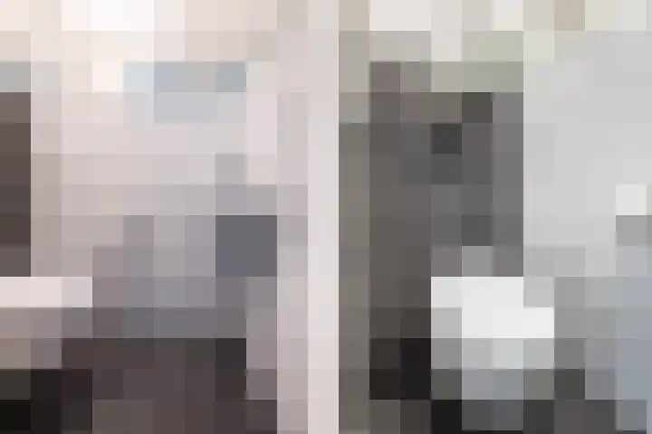 Spaarnelaan 3 Haarlem thumbnail 41