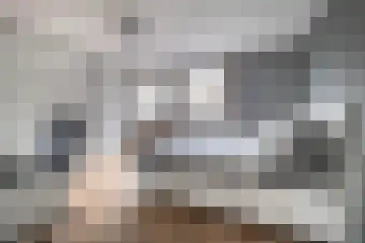 Spaarnelaan 3 Haarlem thumbnail 48