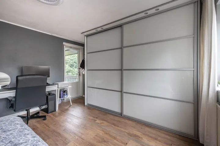 Spaarnelaan 3 Haarlem thumbnail 50