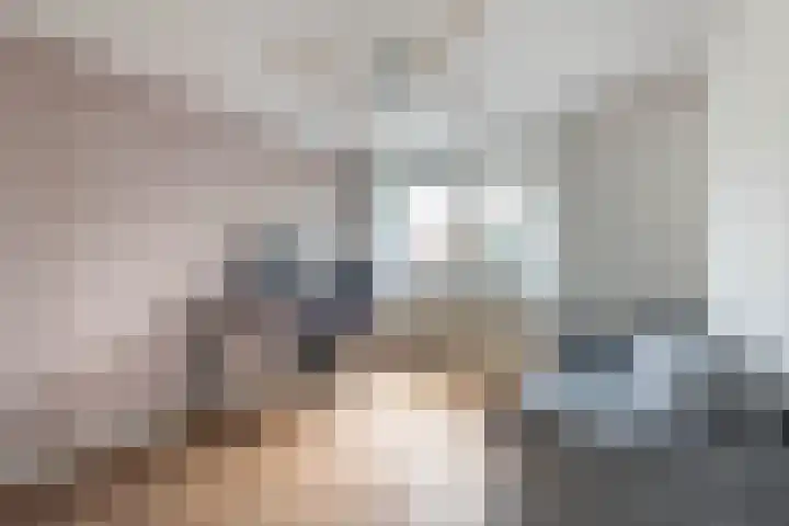 Spaarnelaan 3 Haarlem thumbnail 51