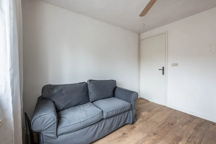 Spaarnelaan 3 Haarlem thumbnail 52