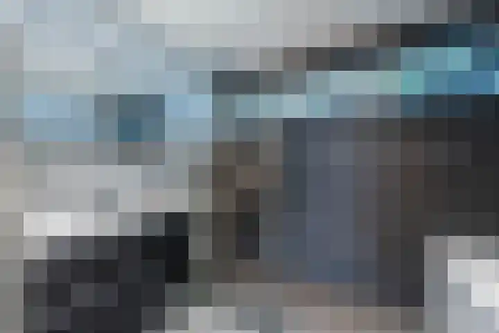 Spaarnelaan 3 Haarlem thumbnail 53
