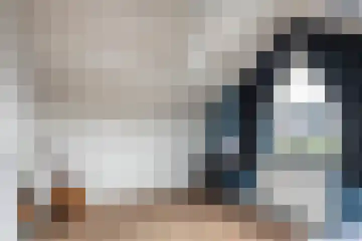 Spaarnelaan 3 Haarlem thumbnail 60