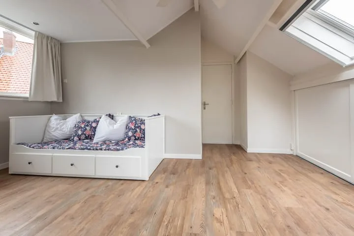 Spaarnelaan 3 Haarlem thumbnail 62