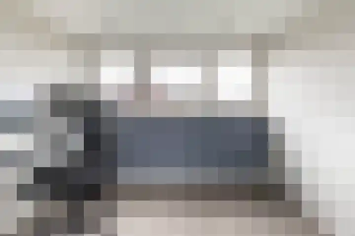 Spaarnelaan 3 Haarlem thumbnail 63