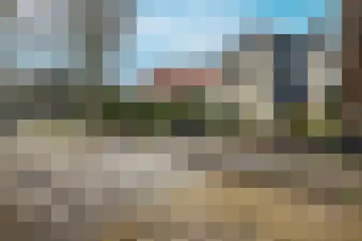 Spaarnelaan 3 Haarlem thumbnail 68