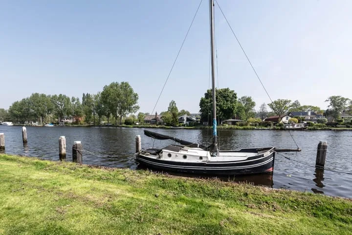 Spaarnelaan 3 Haarlem thumbnail 71