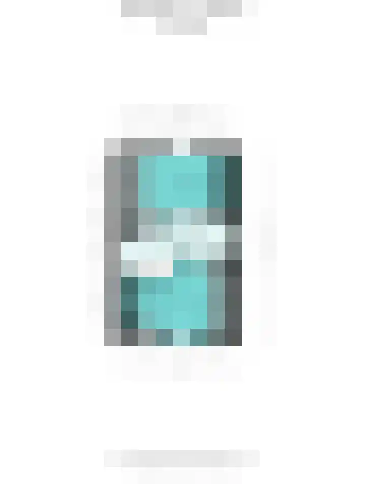 Spaarnelaan 3 Haarlem thumbnail 75