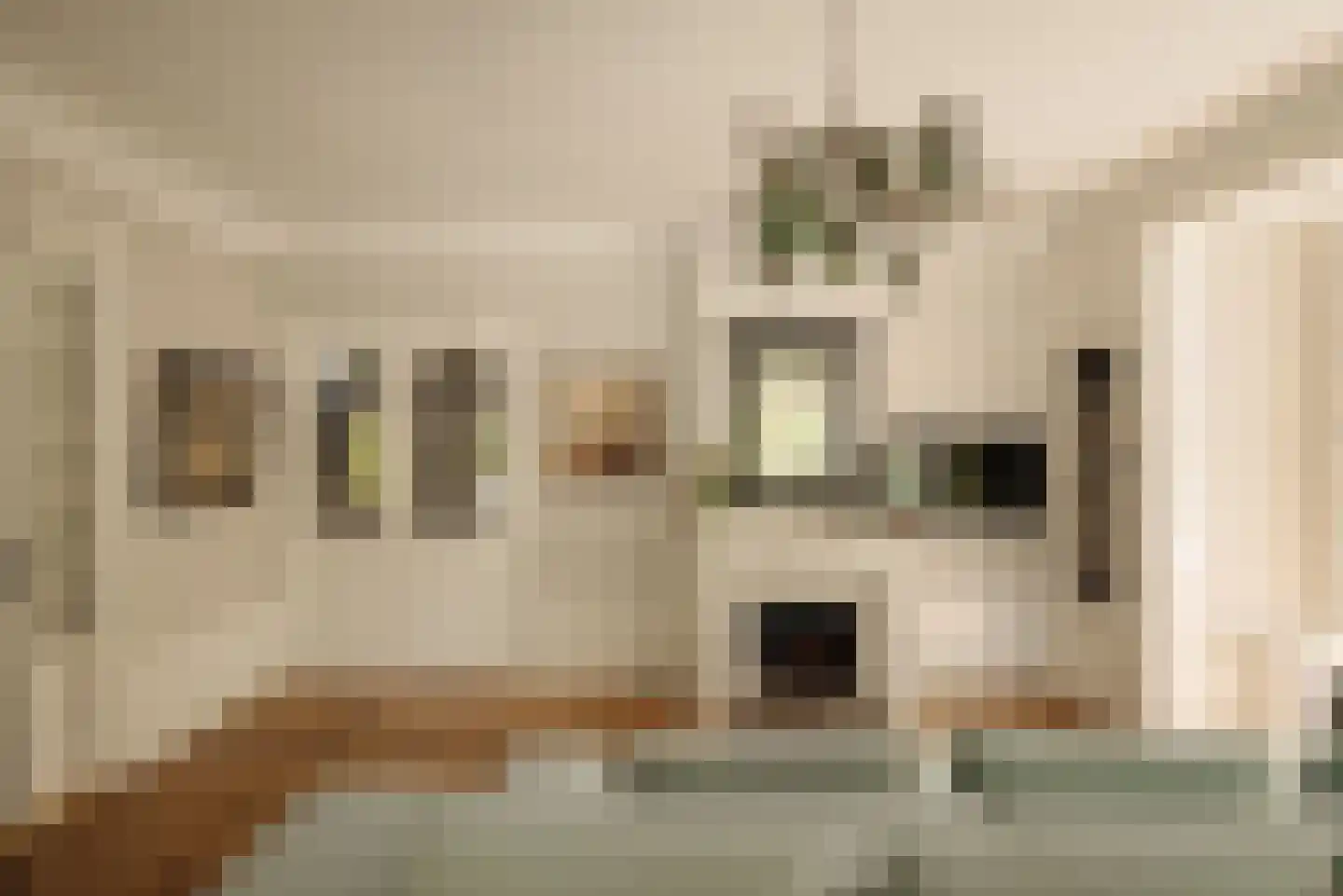 Spaarnelaan 7 Haarlem thumbnail 10