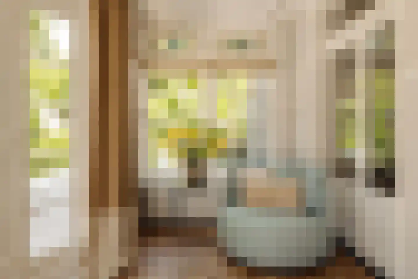 Spaarnelaan 7 Haarlem thumbnail 13