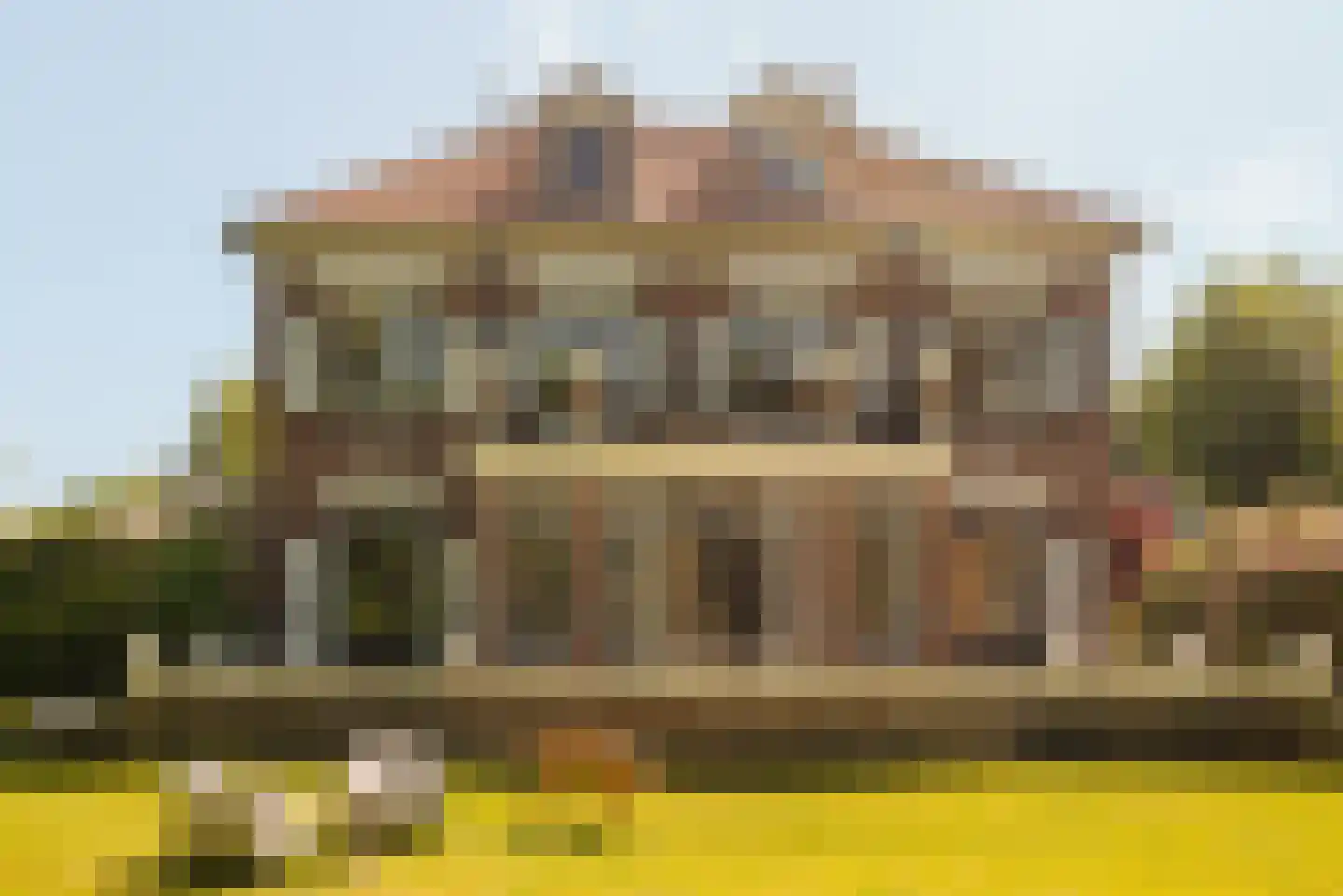 Spaarnelaan 7 Haarlem thumbnail 14