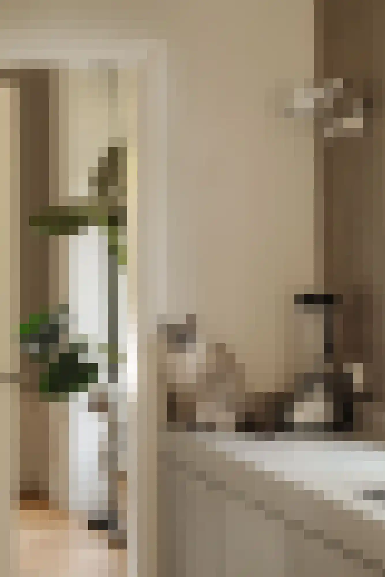 Spaarnelaan 7 Haarlem thumbnail 16