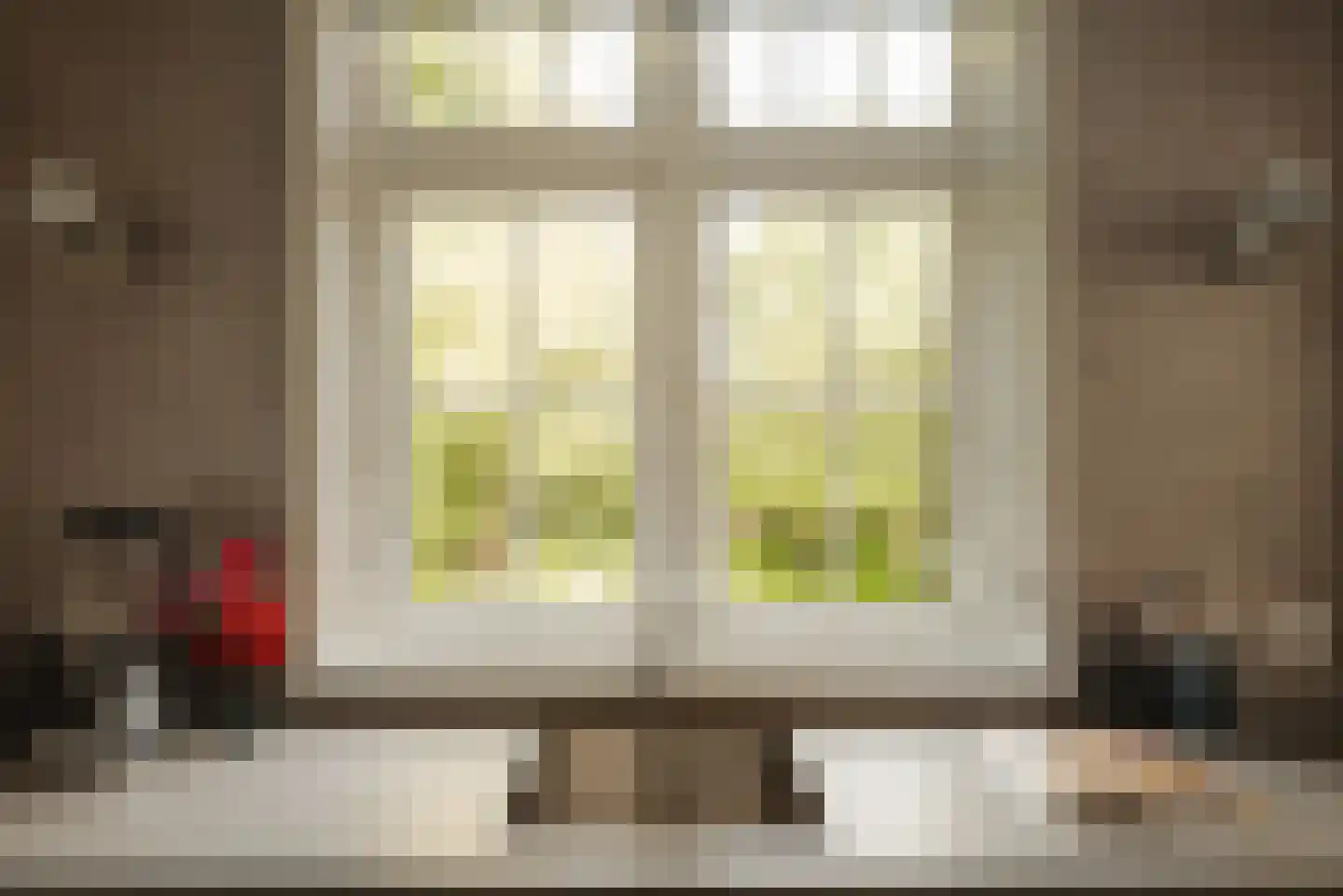 Spaarnelaan 7 Haarlem thumbnail 17