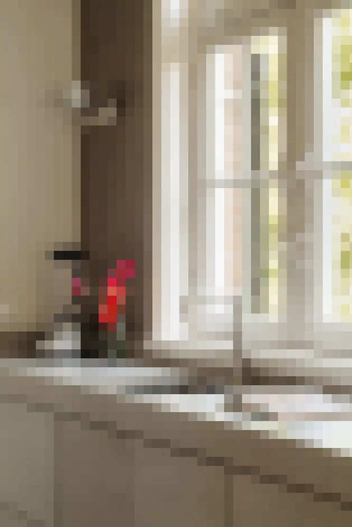Spaarnelaan 7 Haarlem thumbnail 18