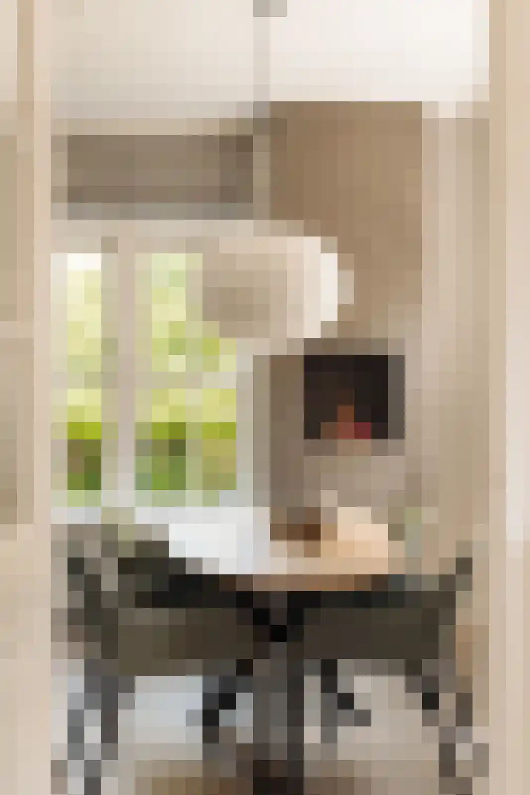Spaarnelaan 7 Haarlem thumbnail 19