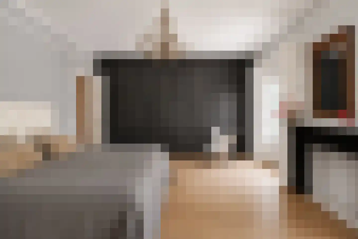 Spaarnelaan 7 Haarlem thumbnail 26