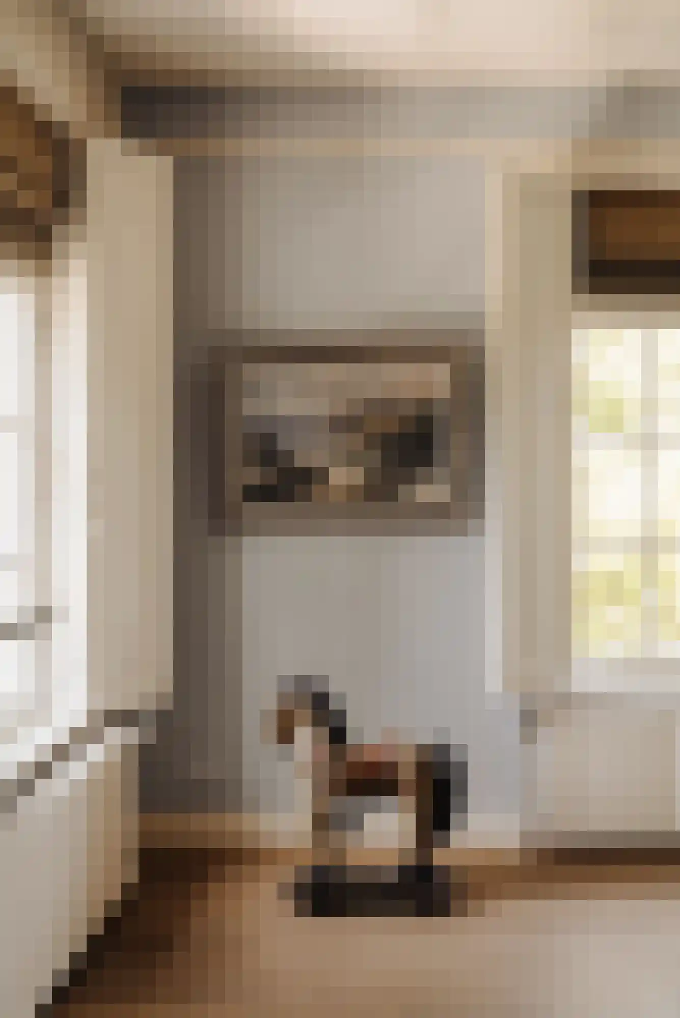 Spaarnelaan 7 Haarlem thumbnail 27