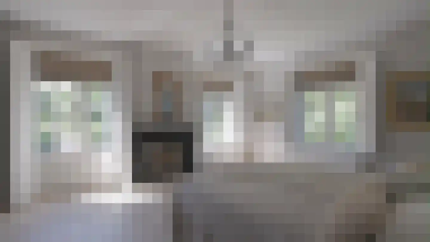 Spaarnelaan 7 Haarlem thumbnail 28