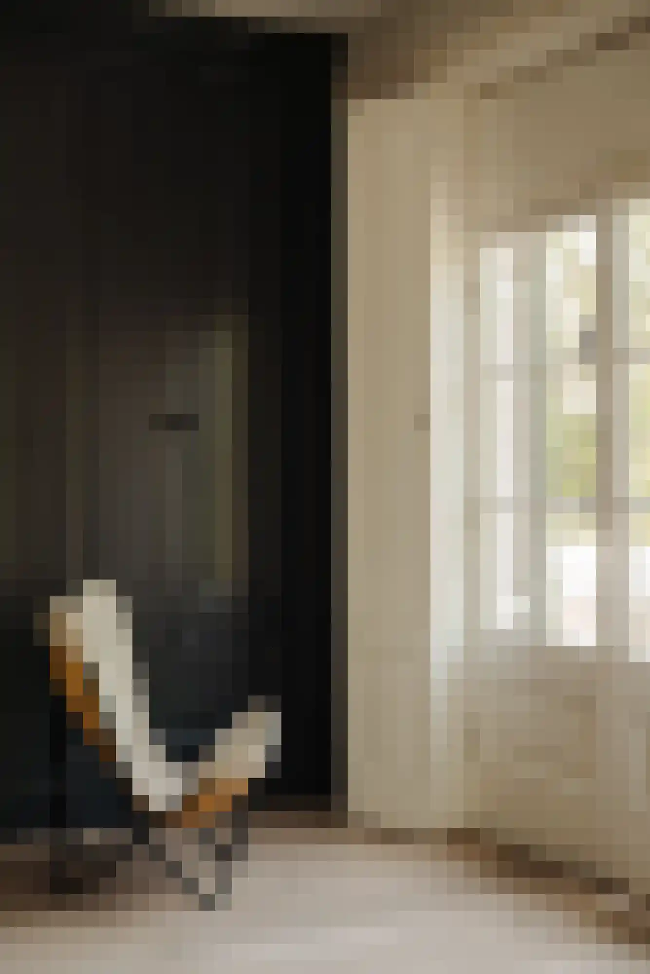 Spaarnelaan 7 Haarlem thumbnail 31