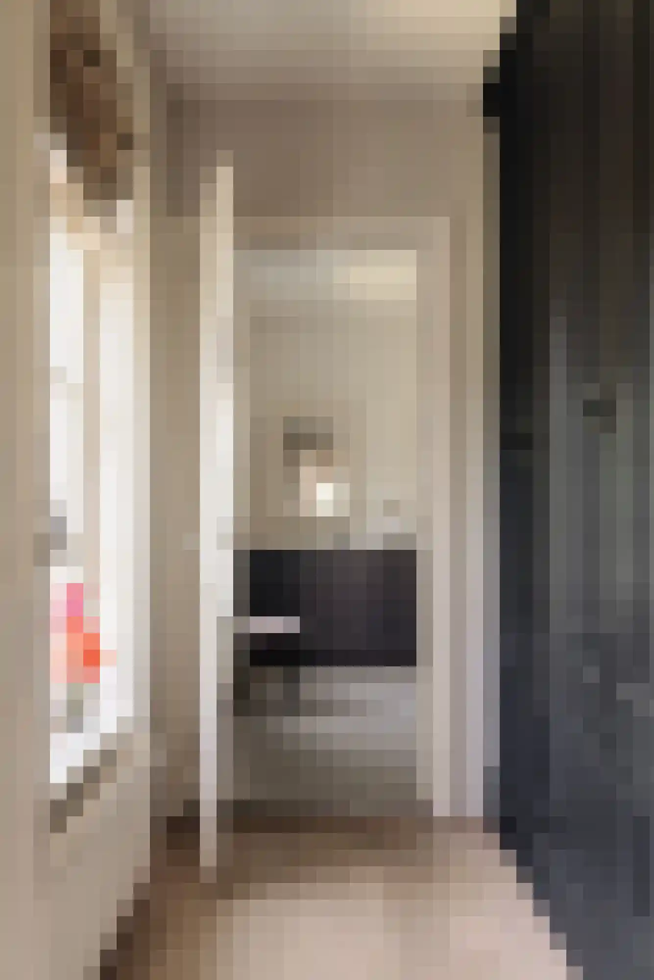 Spaarnelaan 7 Haarlem thumbnail 32