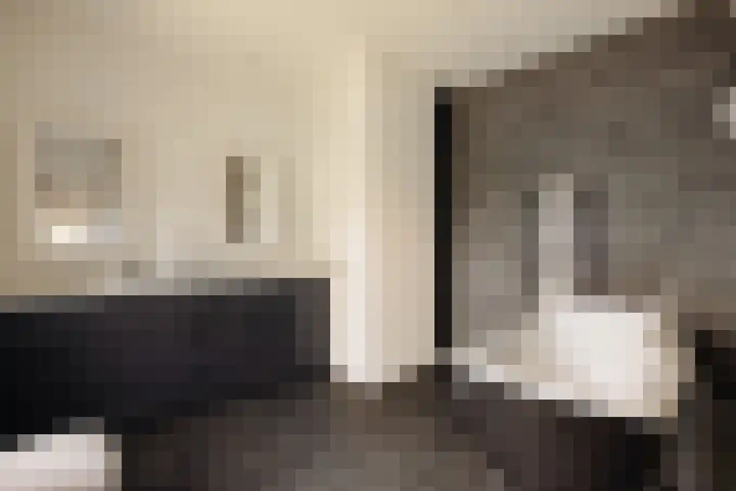 Spaarnelaan 7 Haarlem thumbnail 33