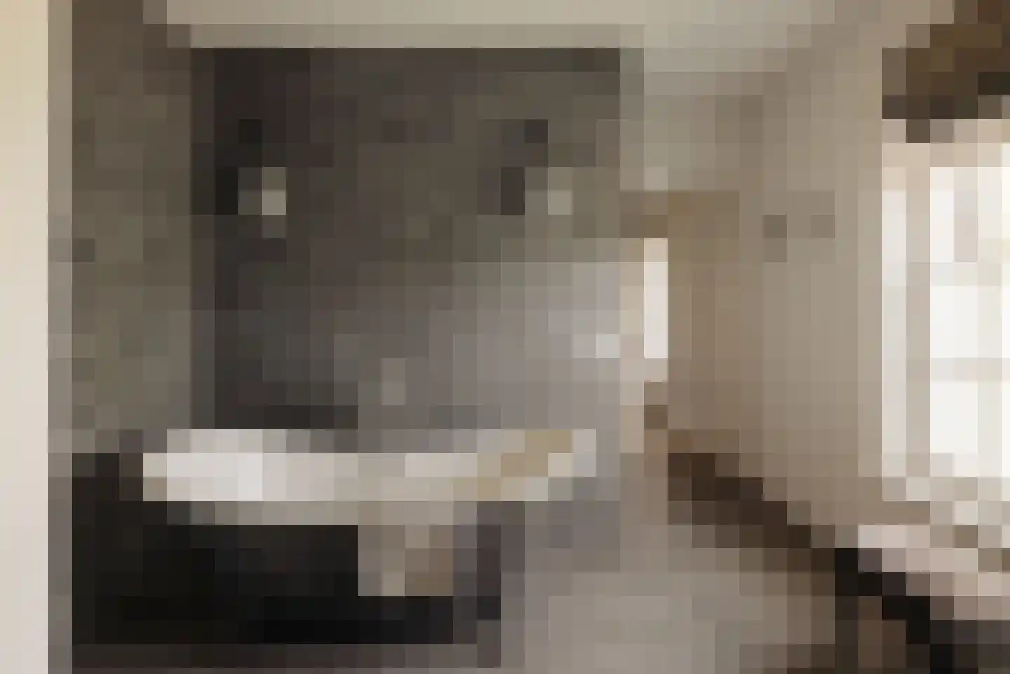 Spaarnelaan 7 Haarlem thumbnail 35