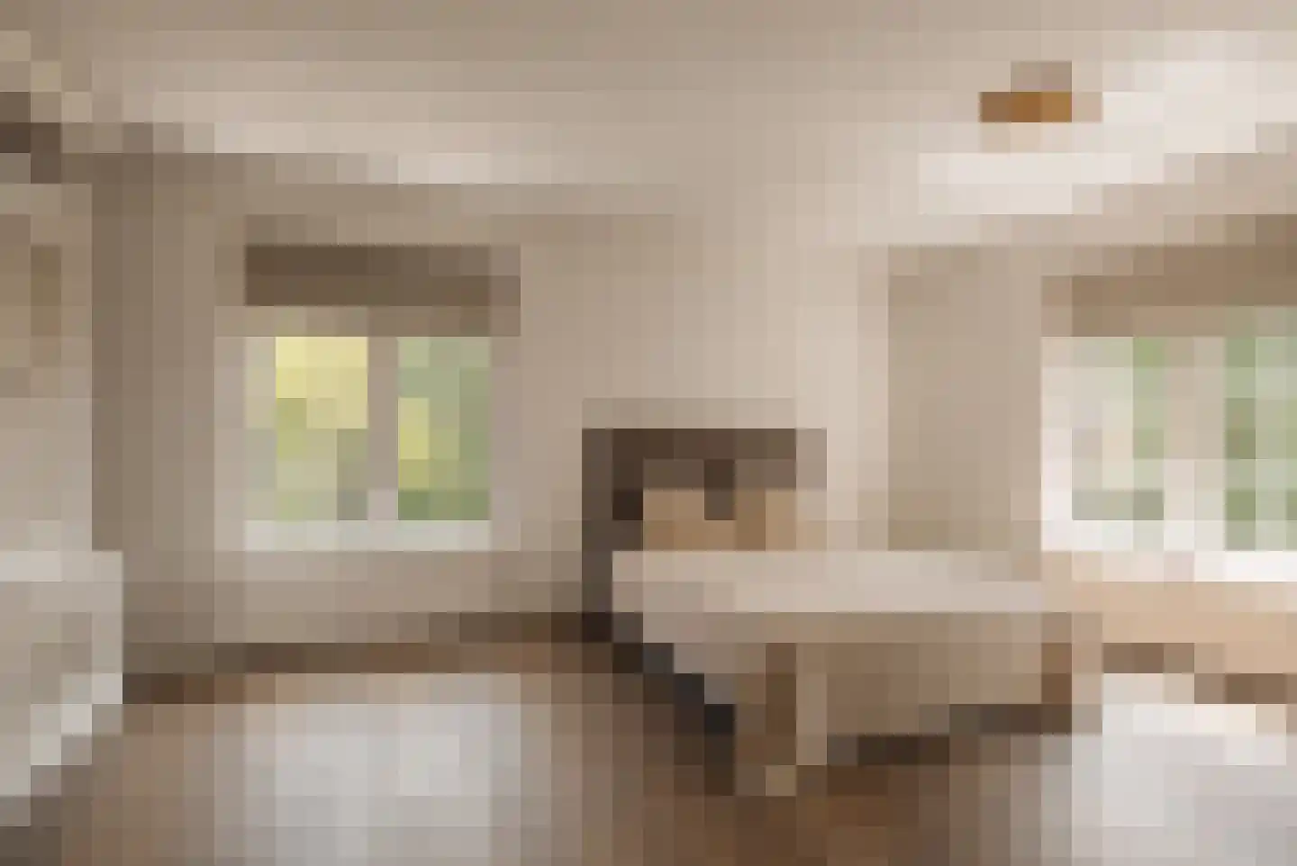 Spaarnelaan 7 Haarlem thumbnail 36