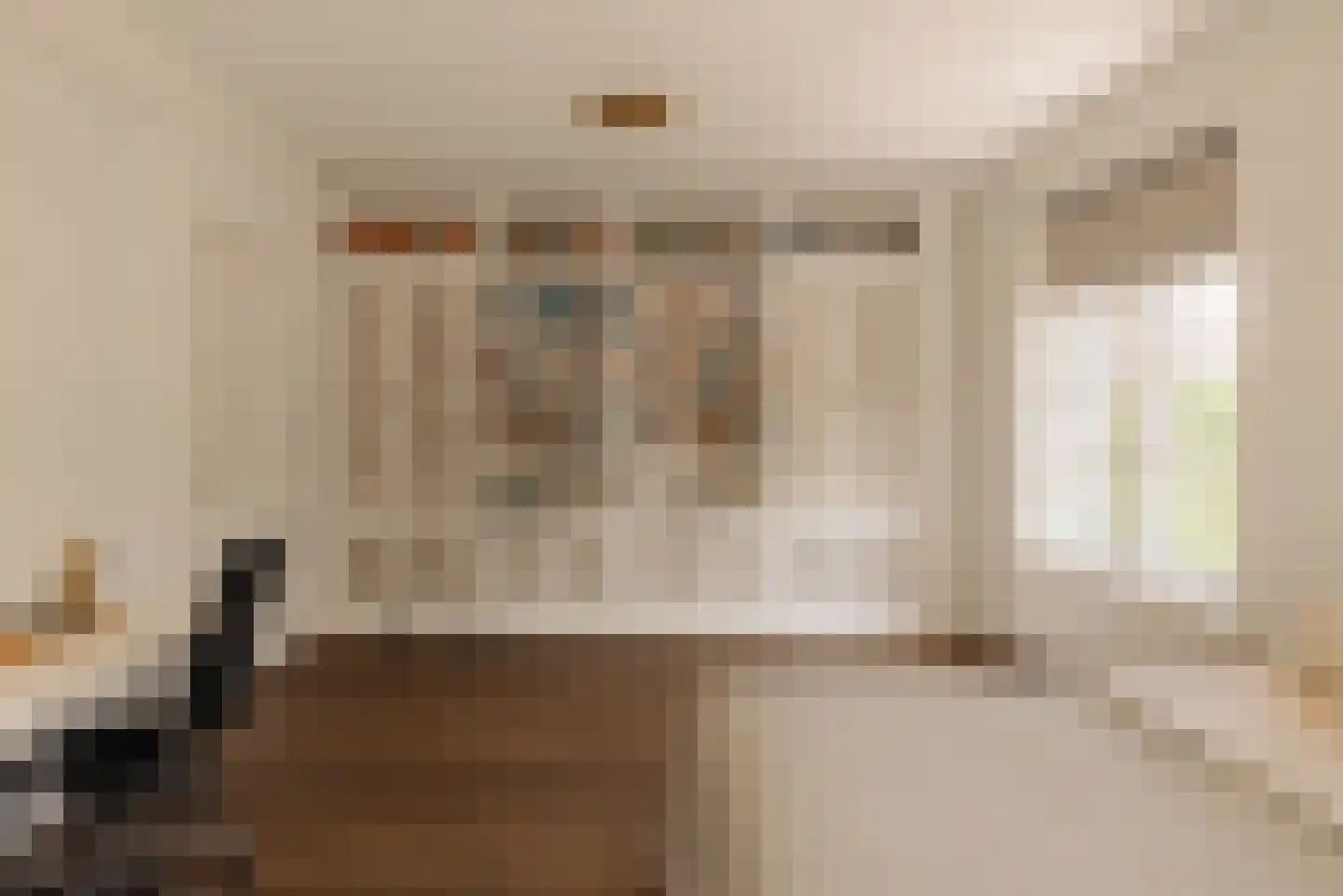 Spaarnelaan 7 Haarlem thumbnail 37