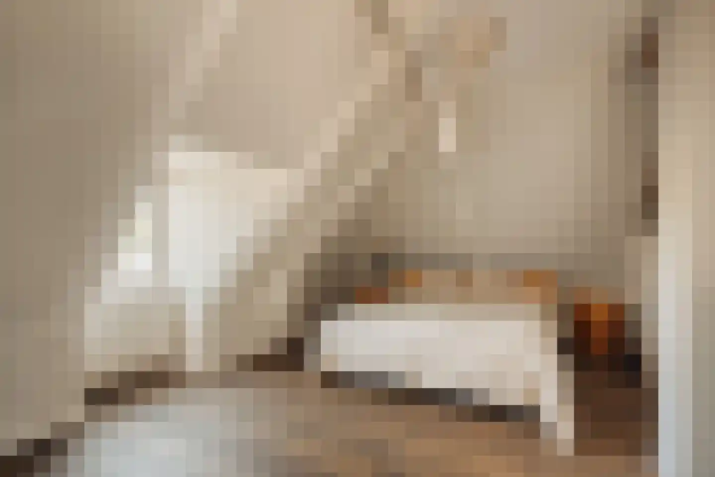 Spaarnelaan 7 Haarlem thumbnail 38