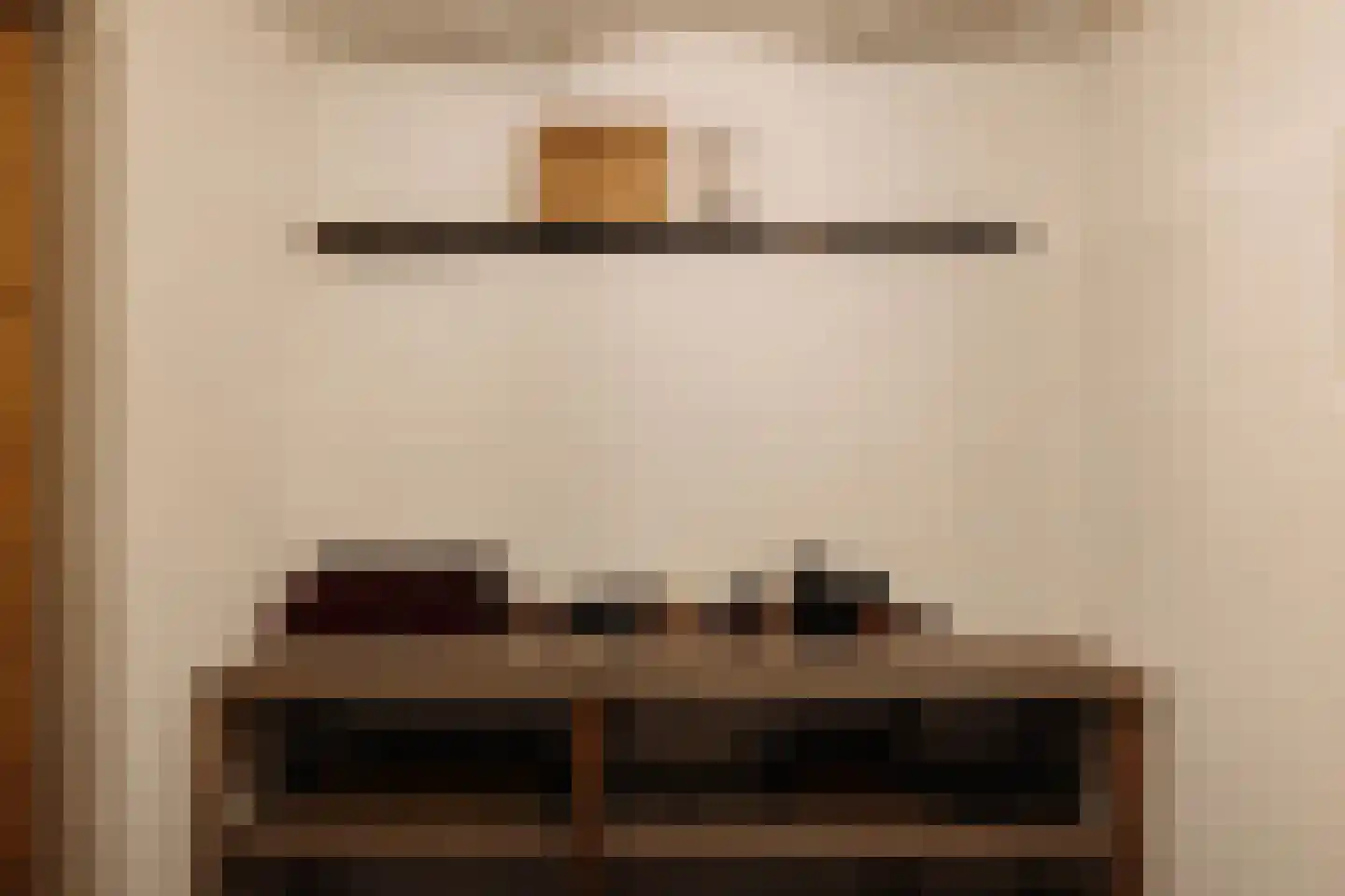 Spaarnelaan 7 Haarlem thumbnail 39