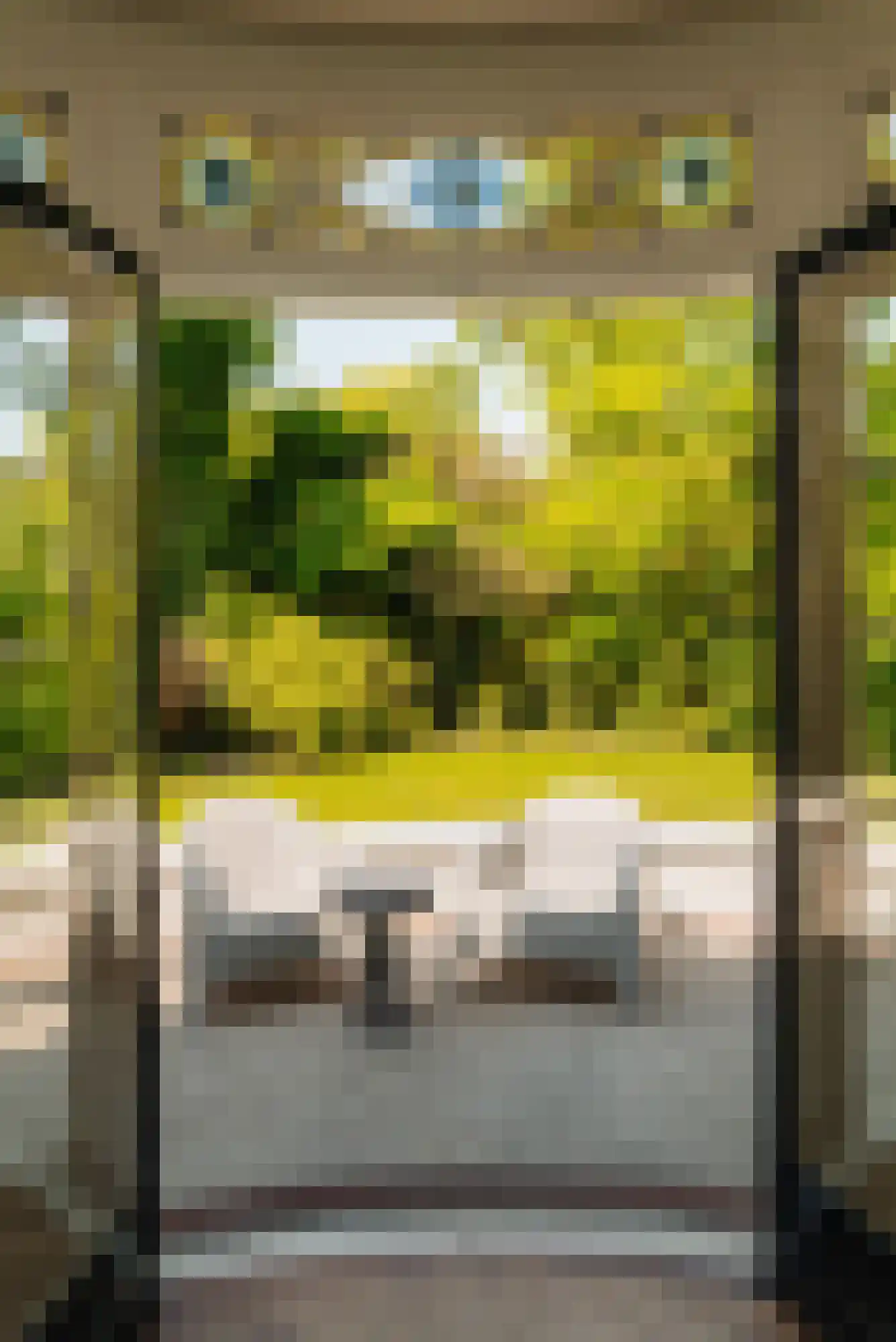 Spaarnelaan 7 Haarlem thumbnail 4