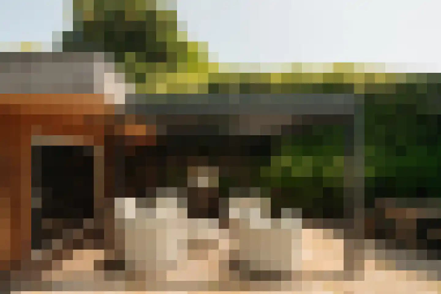 Spaarnelaan 7 Haarlem thumbnail 41